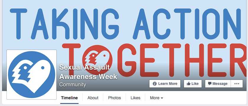 Screen-Shot-2016-04-10-at-10.07.06-PM