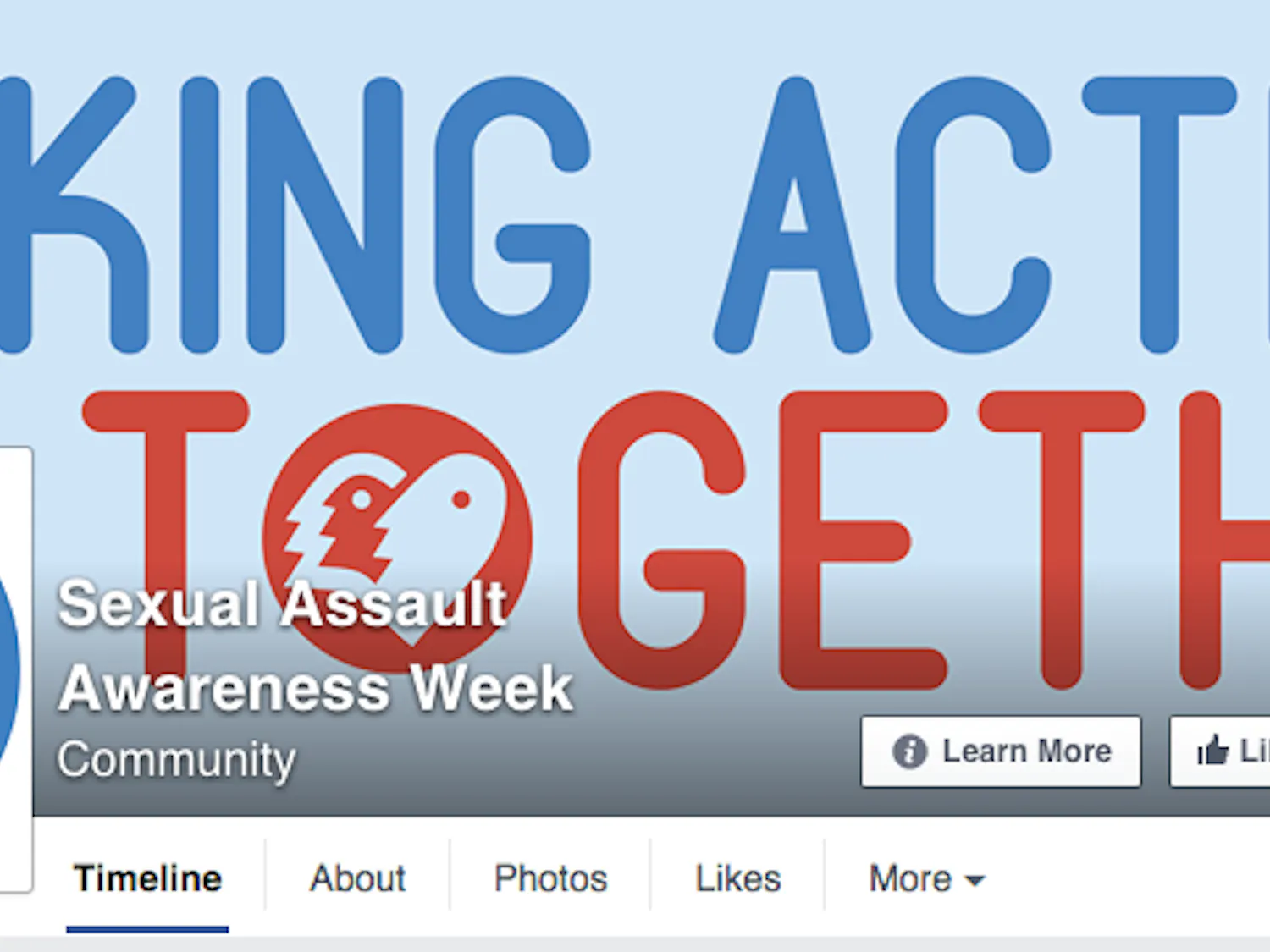 Screen-Shot-2016-04-10-at-10.07.06-PM