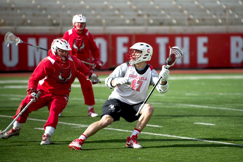 Pg-16-M-Lacrosse-47-by-Cameron-Pollack-Photo-Editor