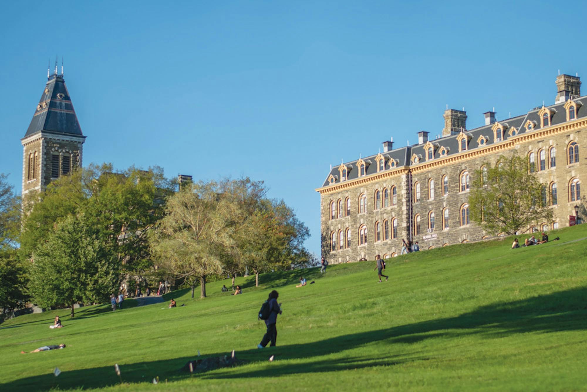 Pg-1-Candid-Tenure-by-Leilani-Burke-Staff-Photographer