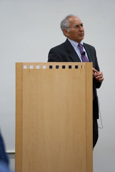 how-to-succeed-in-college-wo-really-trying-by-omar-abdul-rahim-staff_720