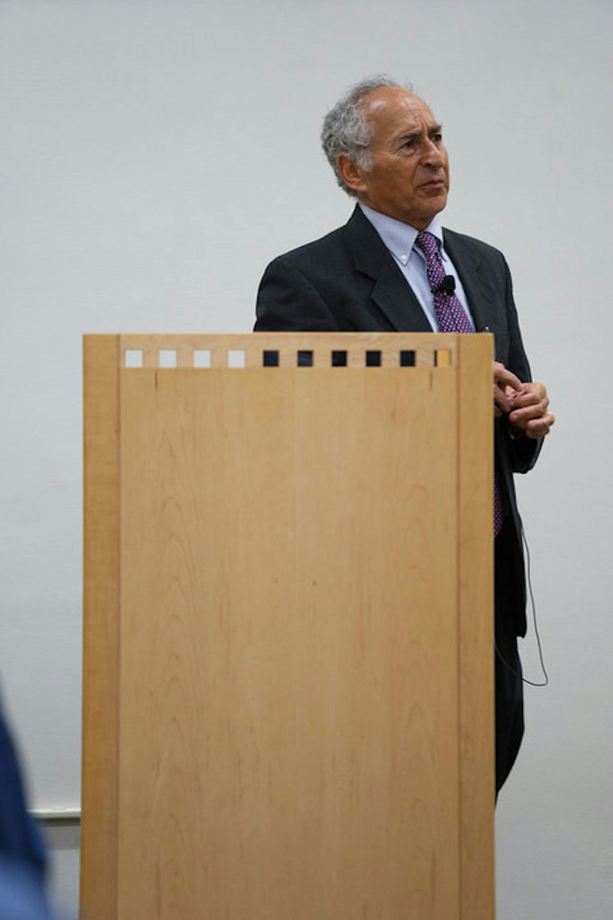 how-to-succeed-in-college-wo-really-trying-by-omar-abdul-rahim-staff_720