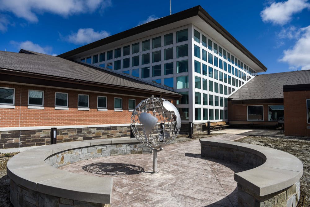 BYT-IthacaTompkinsAirport-4-scaled