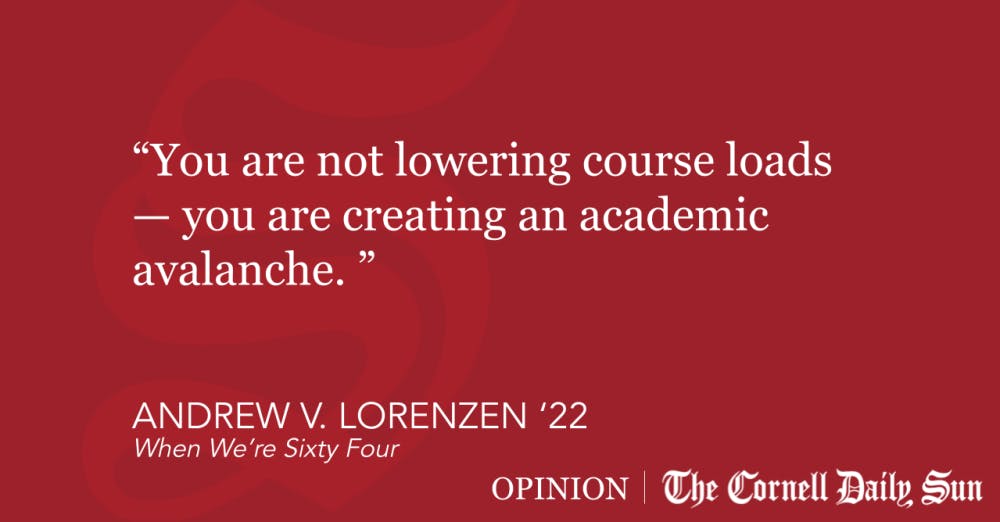 Quote-Block-Templates-5