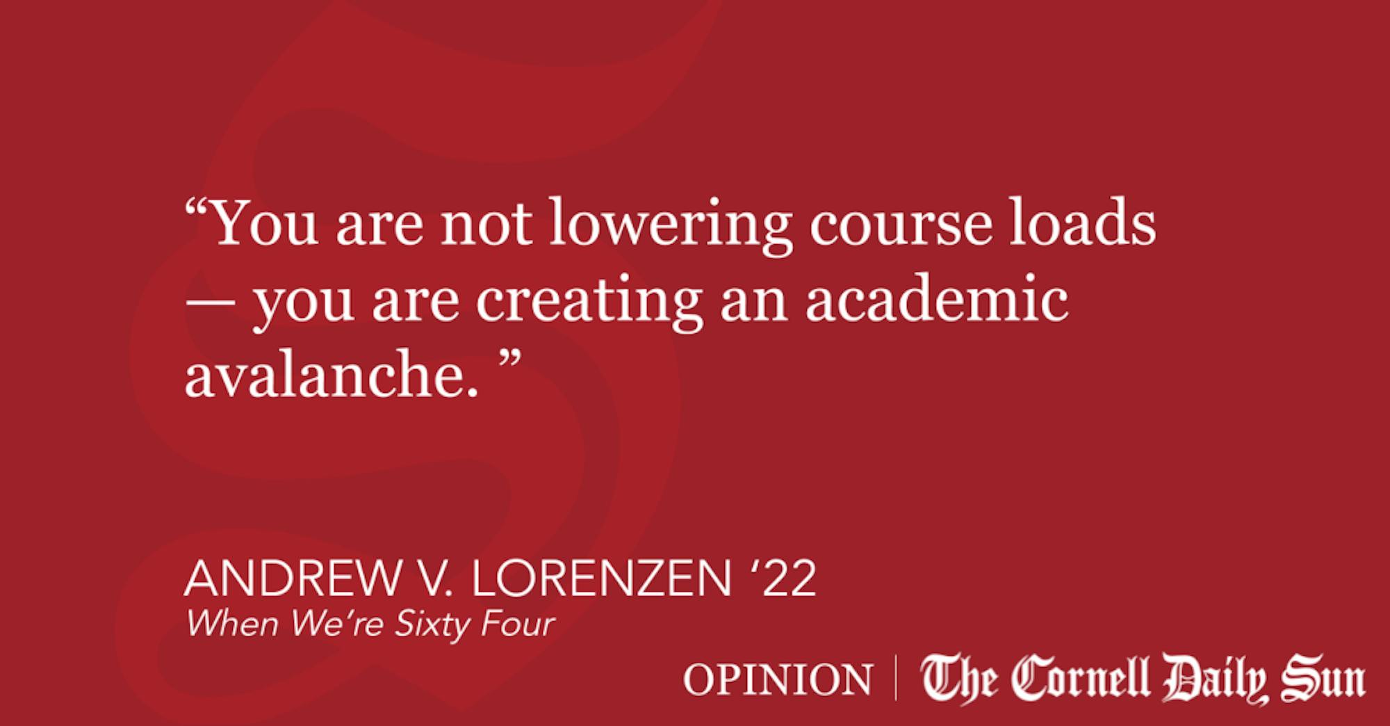 Quote-Block-Templates-5