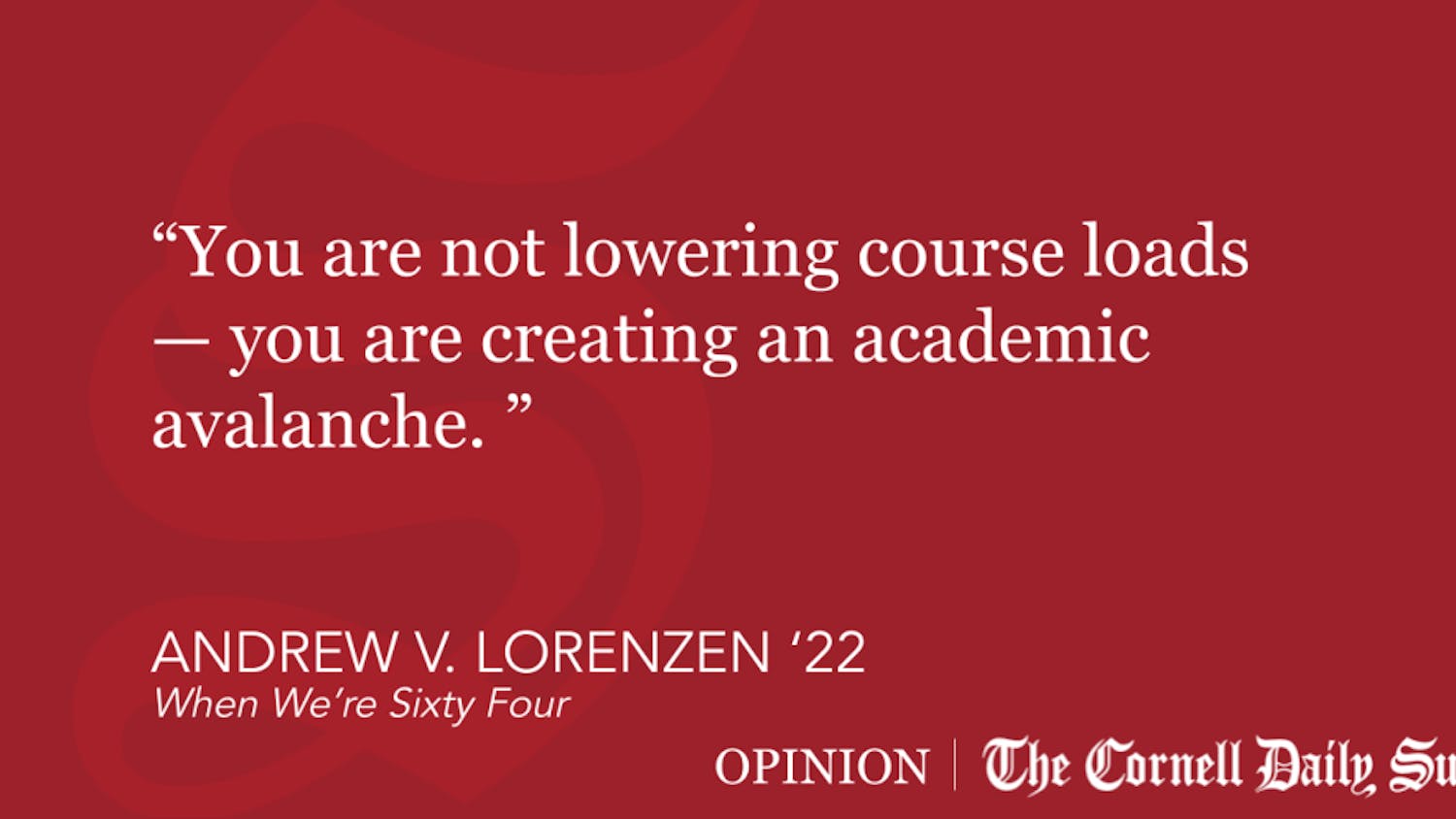 Quote-Block-Templates-5