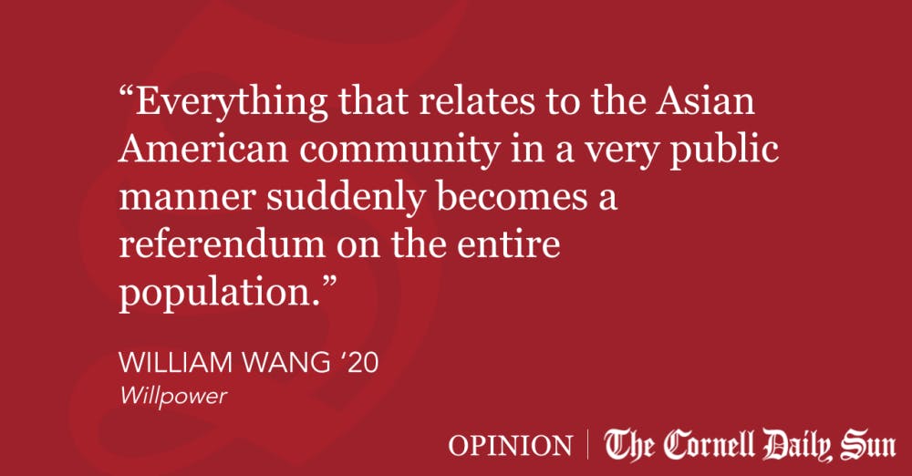 Quote-Block-Templates-21