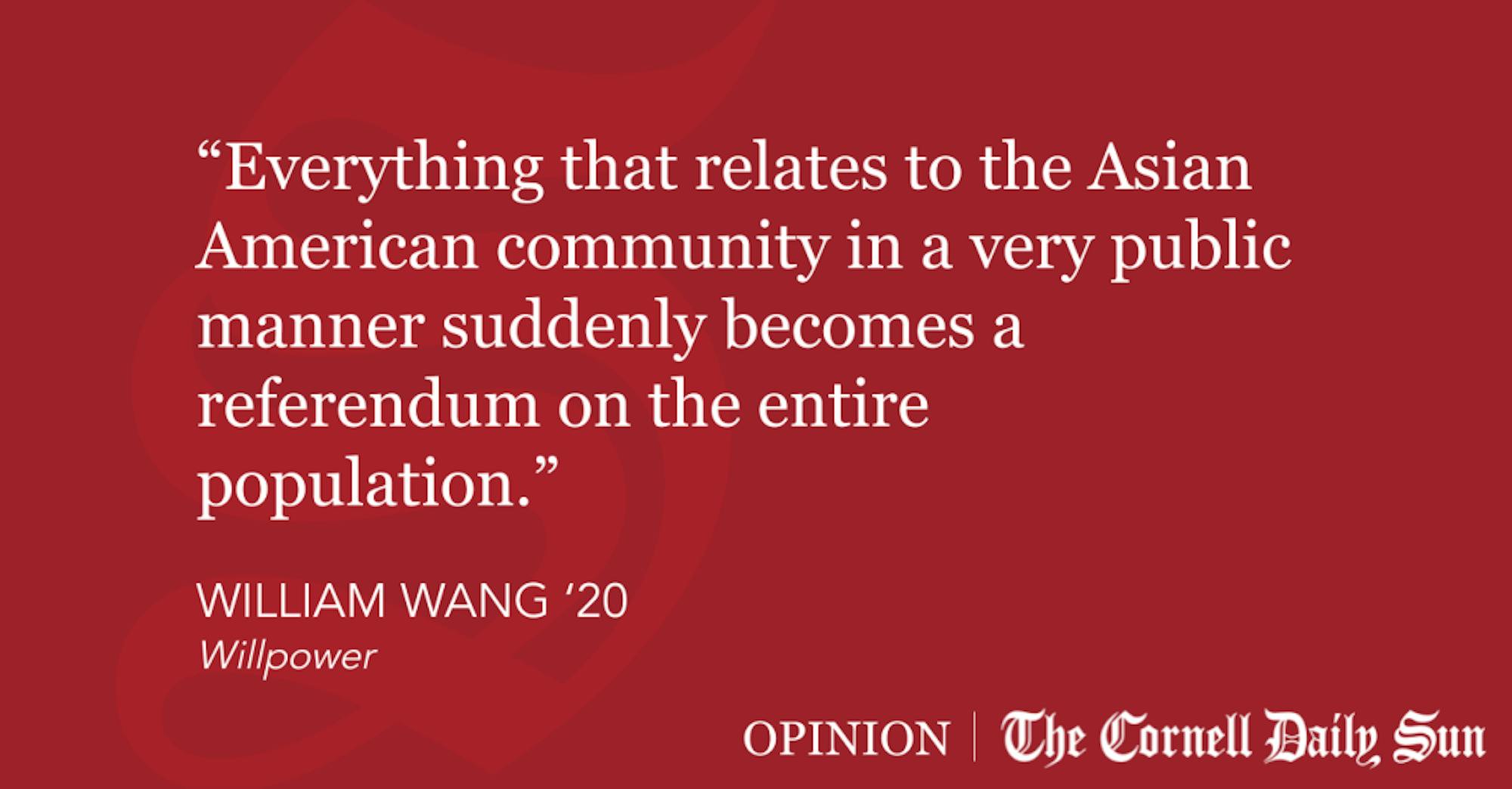 Quote-Block-Templates-21