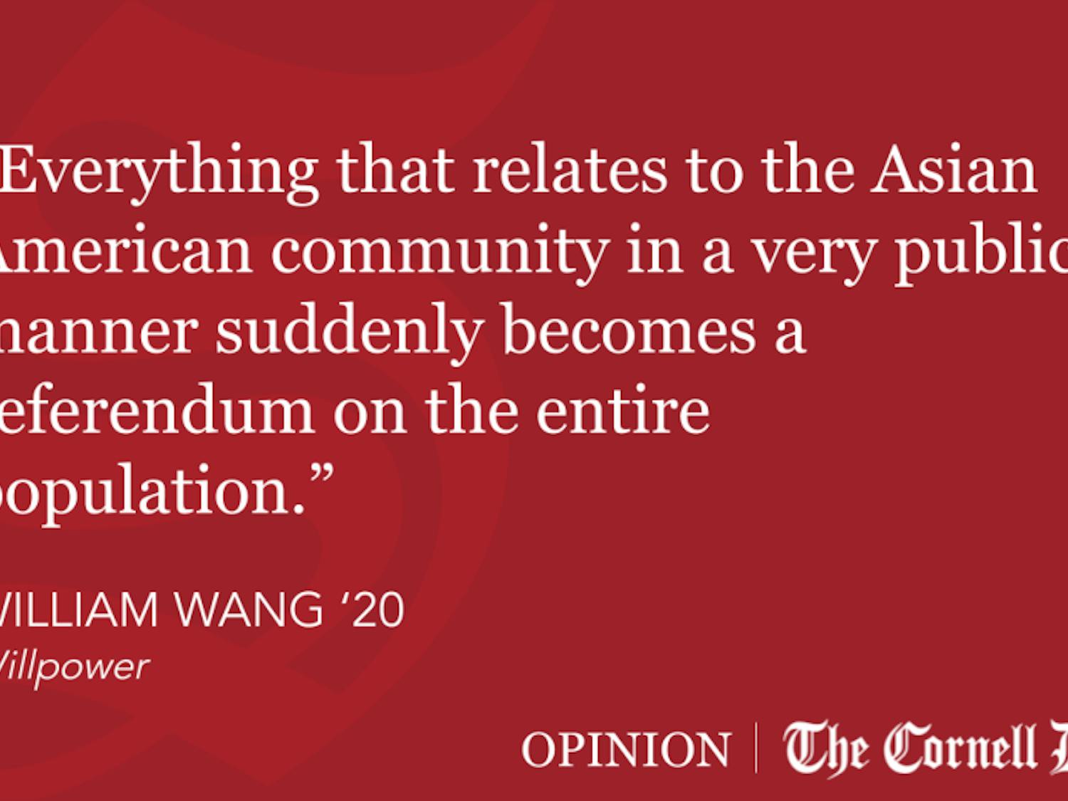 Quote-Block-Templates-21