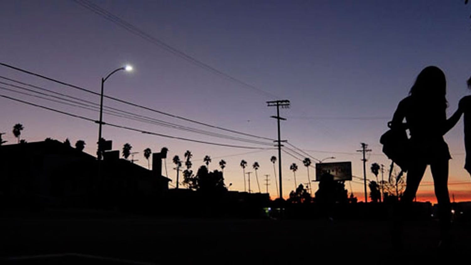 pg-10-arts-tangerine