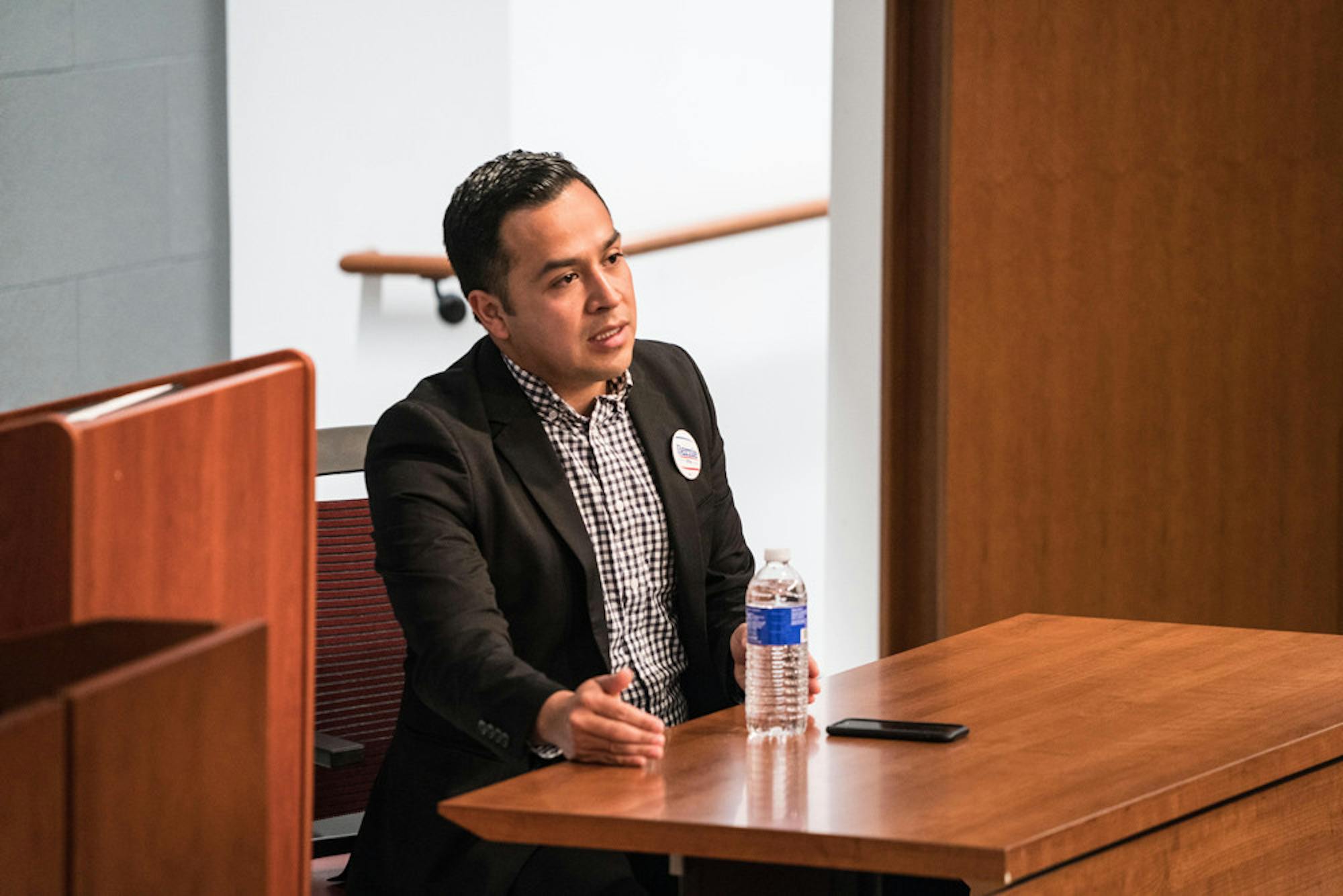 Pg-3-Immigration-Talk-by-Tina-He-Staff