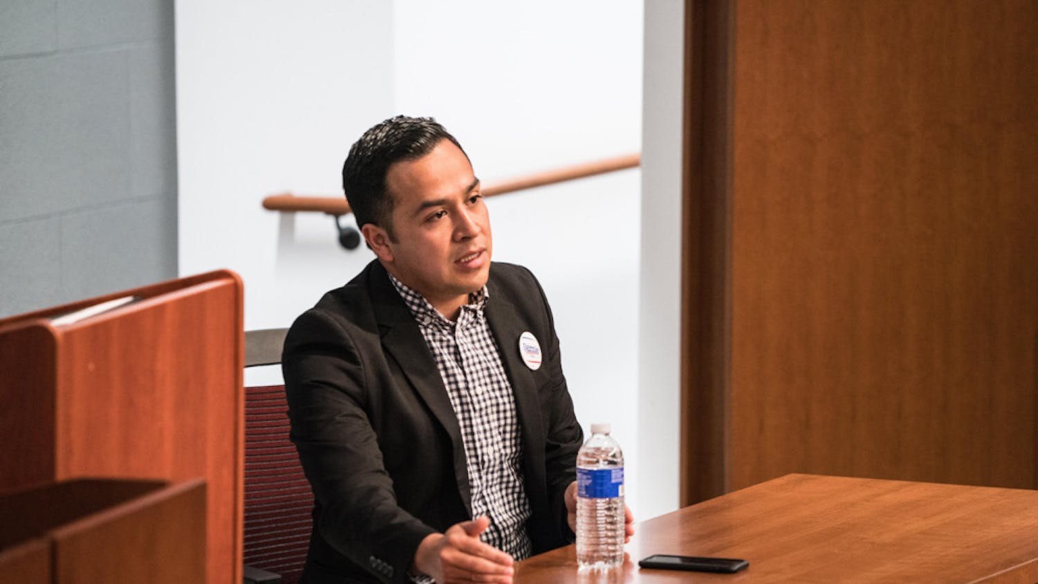 Pg-3-Immigration-Talk-by-Tina-He-Staff