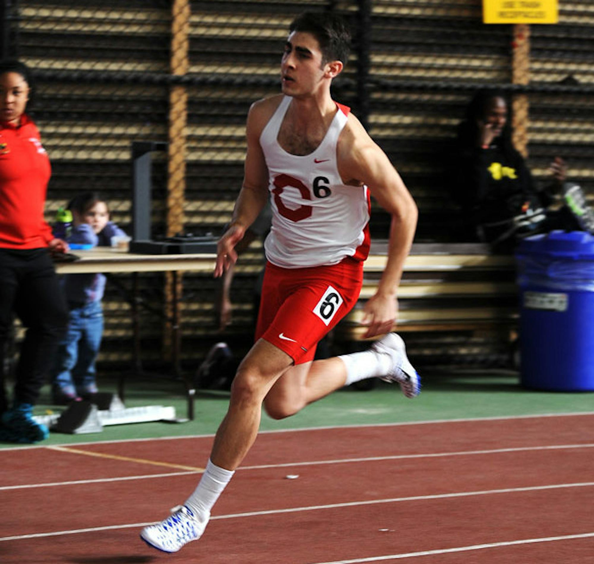 Pg-15-Track-by-Brittney-Chew-Assistant-Photo-Editor-e1461027671381