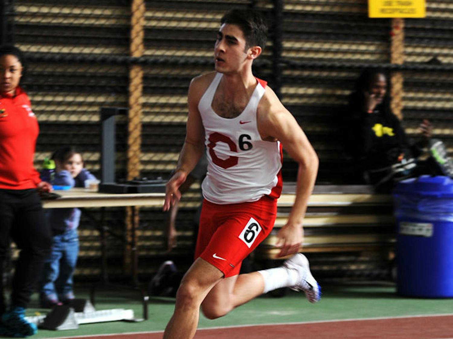 Pg-15-Track-by-Brittney-Chew-Assistant-Photo-Editor-e1461027671381