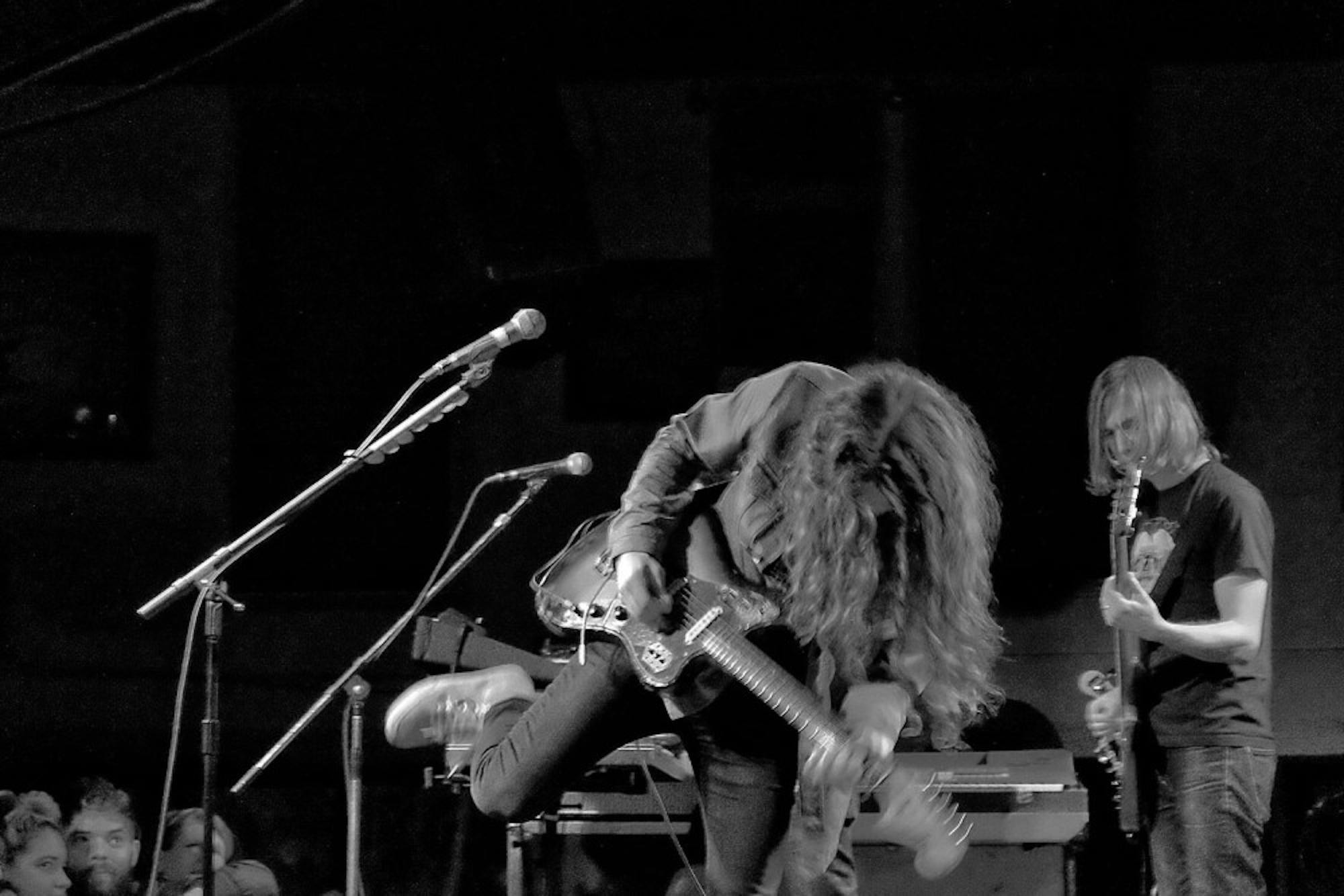 Pg-9-arts-kurt-vile-@-haunt