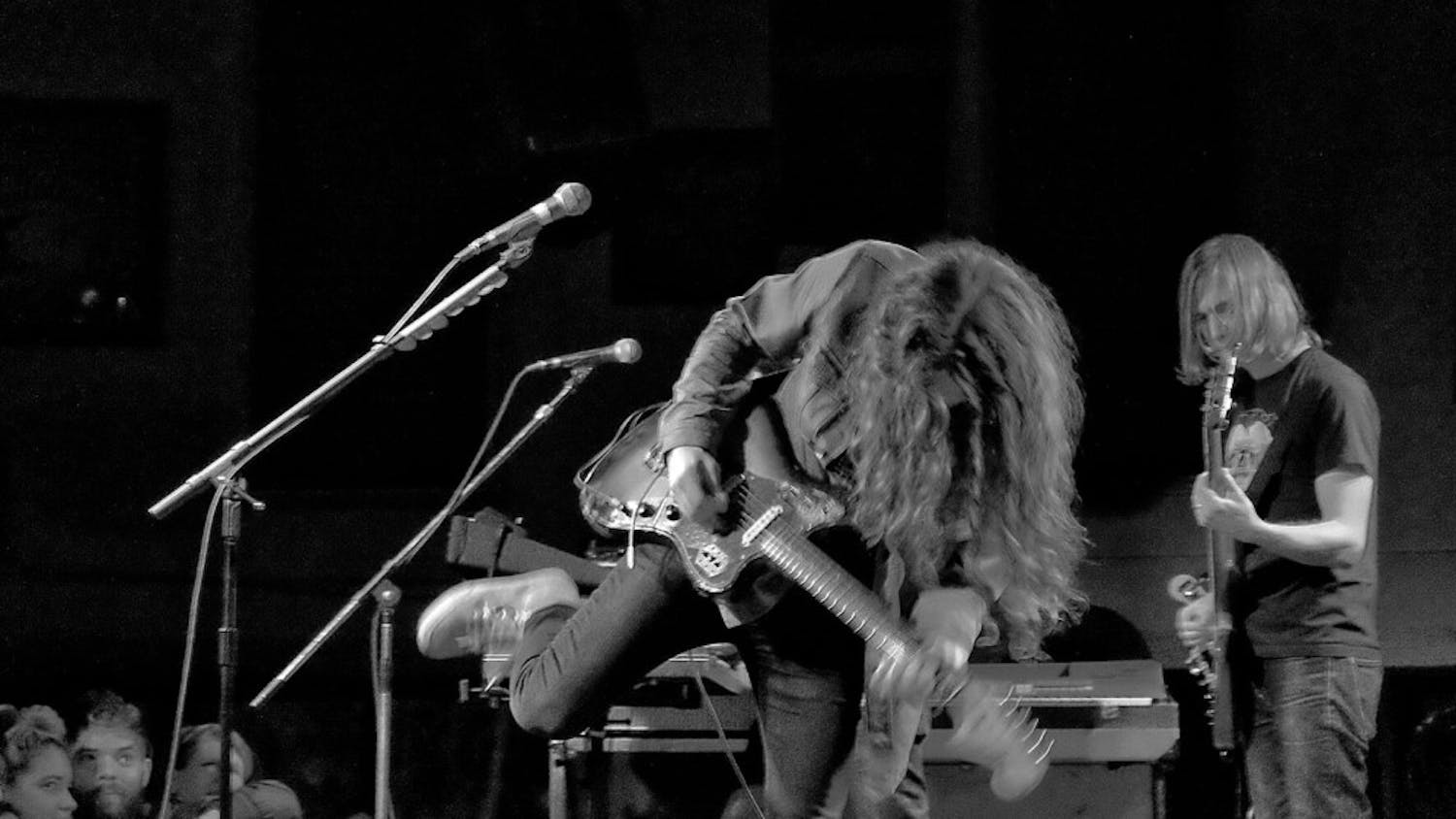 Pg-9-arts-kurt-vile-@-haunt