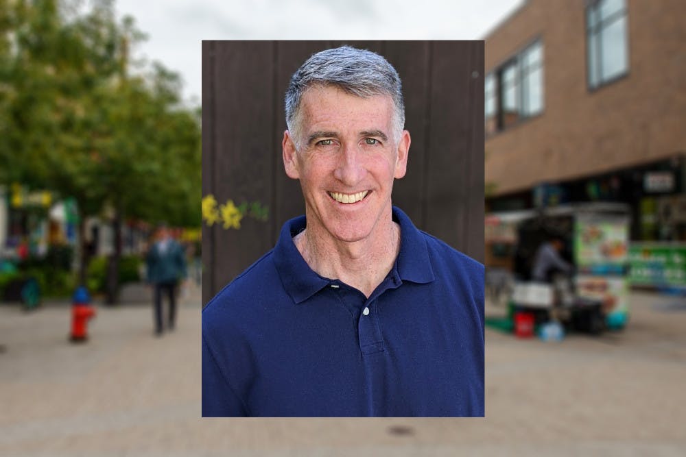 Pg-1-Jason-Courtesy-of-Jason