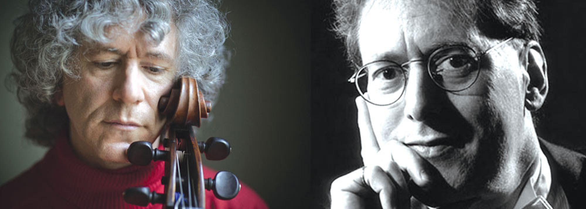 pg-10-arts-isserlis