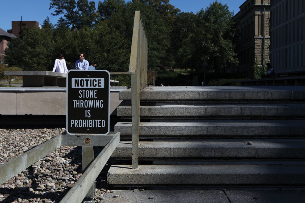 Pg-3-No-Stones-@-Olin-by-Yichen-Dong-Staff