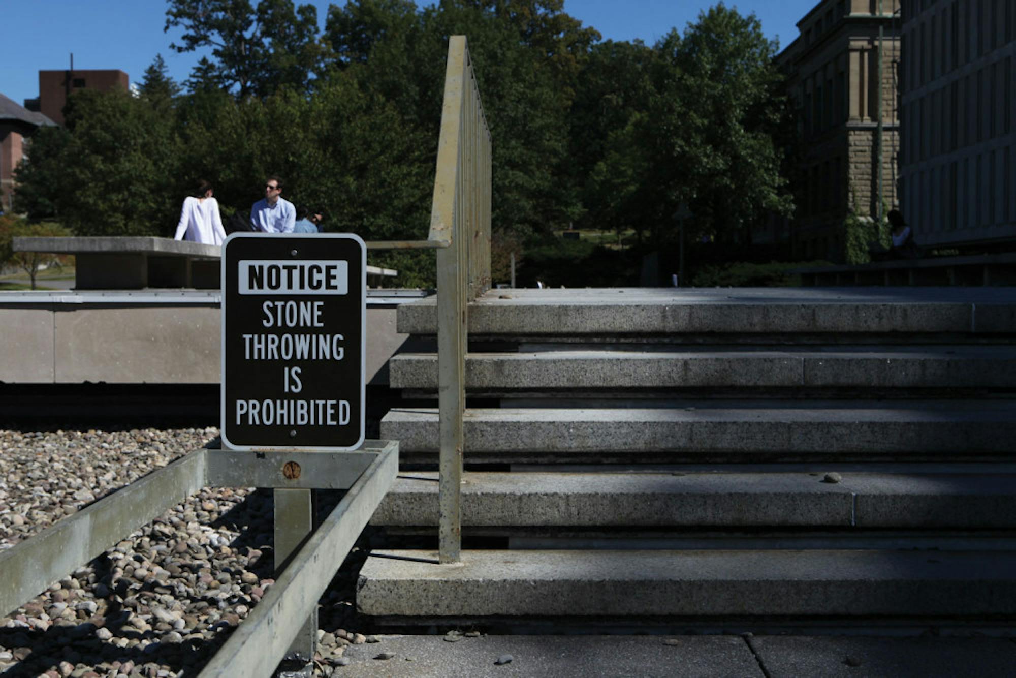 Pg-3-No-Stones-@-Olin-by-Yichen-Dong-Staff