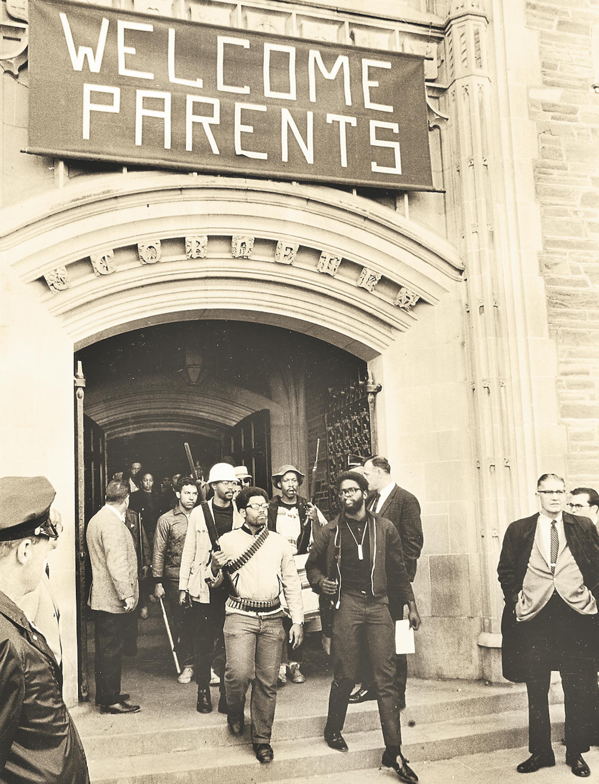 Screenshot 2025-11-21 at 4.21.01 AM.png