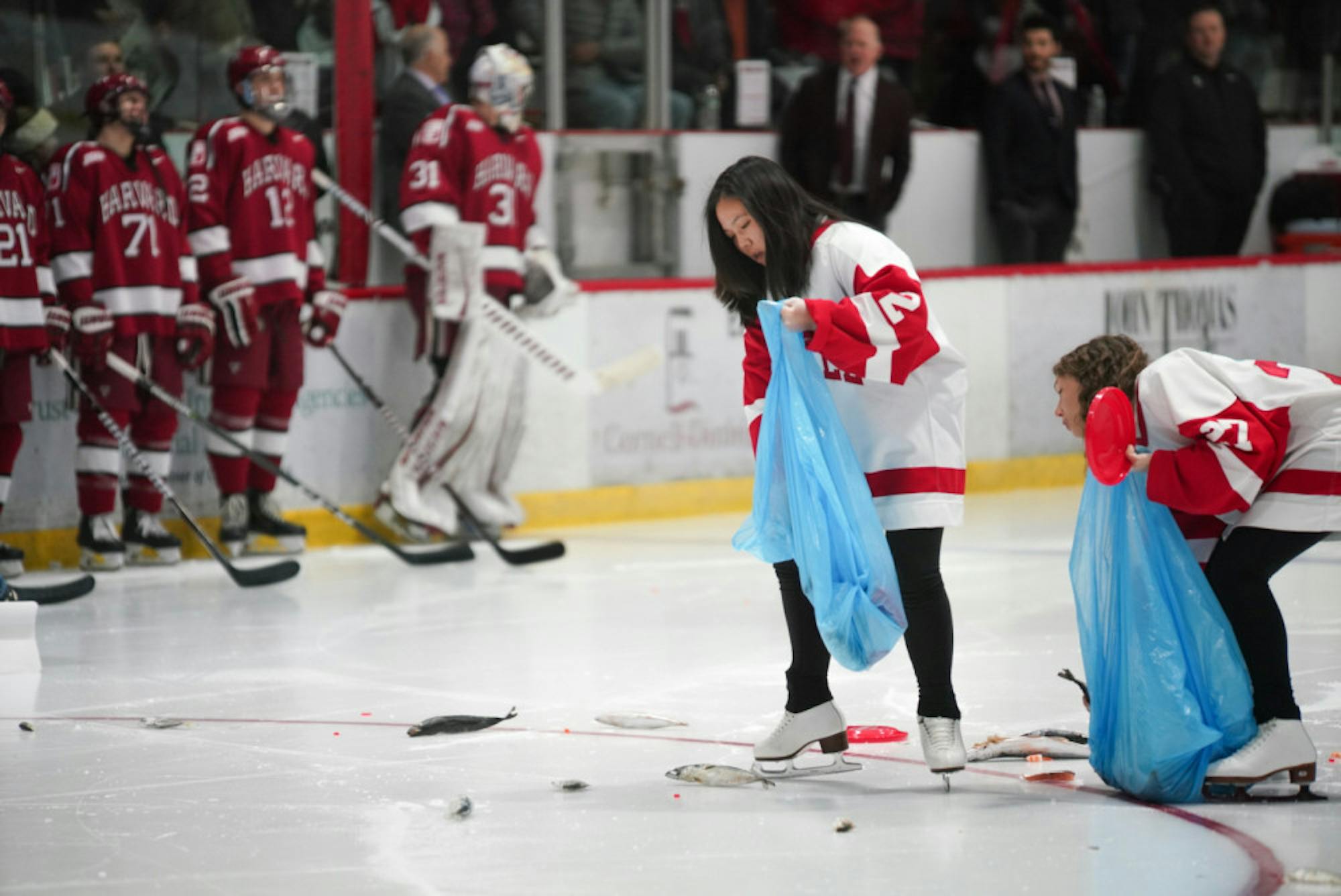 1801-2019-0712890248339838137191