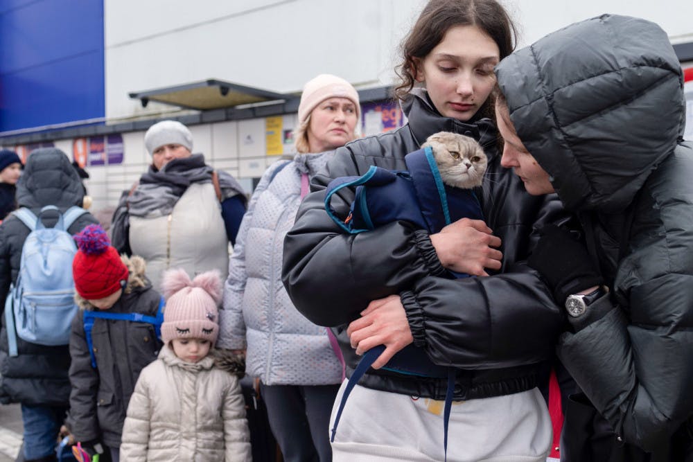 Pg-8-Arts-by-Ivor-Prickett-The-New-York-Times-scaled