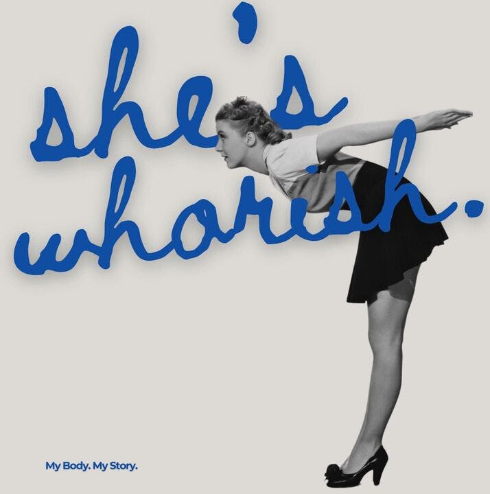 screenshot_2024-10-18_at_11.24.18___am_720