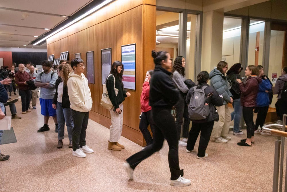 Pg-1-Voting-1-by-Jason-Wu-Asst-scaled