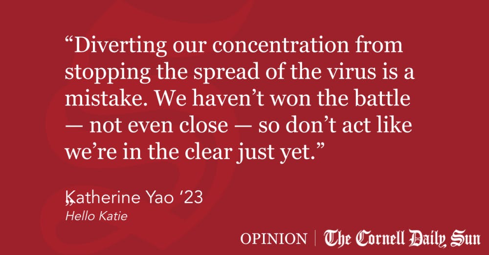 Quote-Block-Templates-7-1