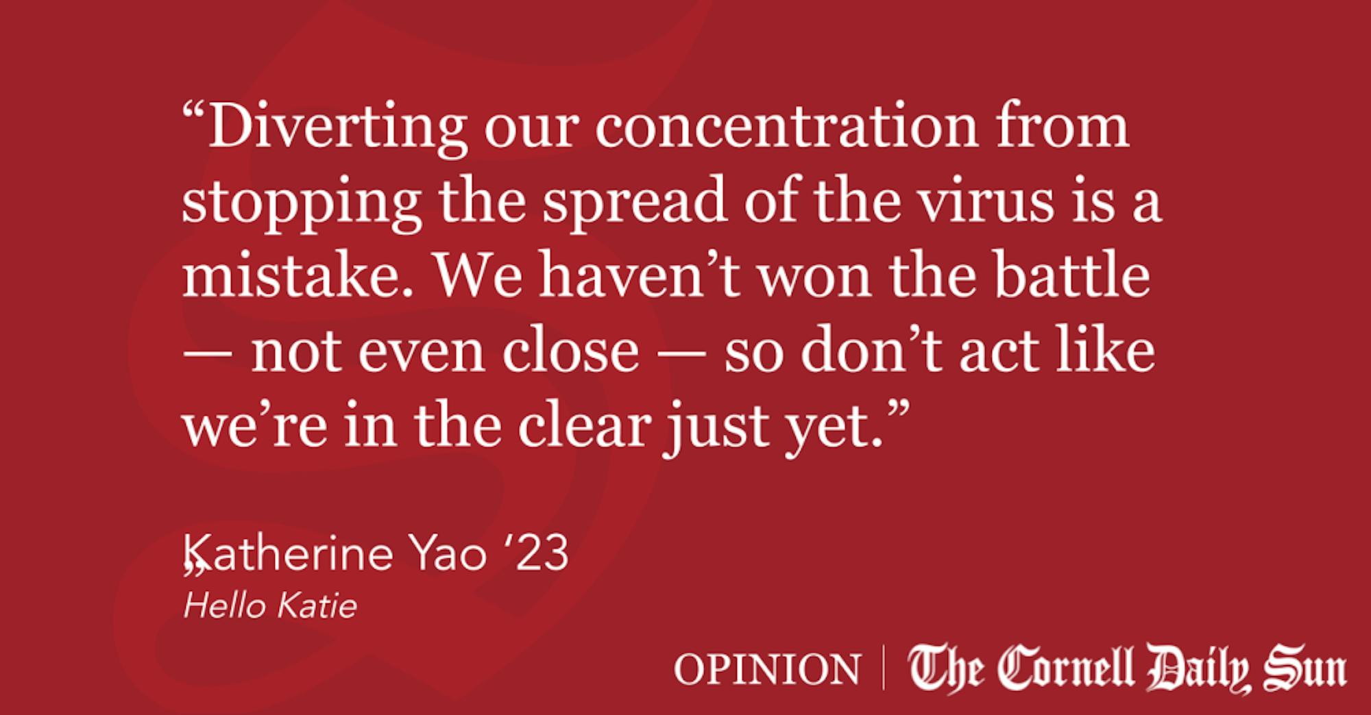 Quote-Block-Templates-7-1