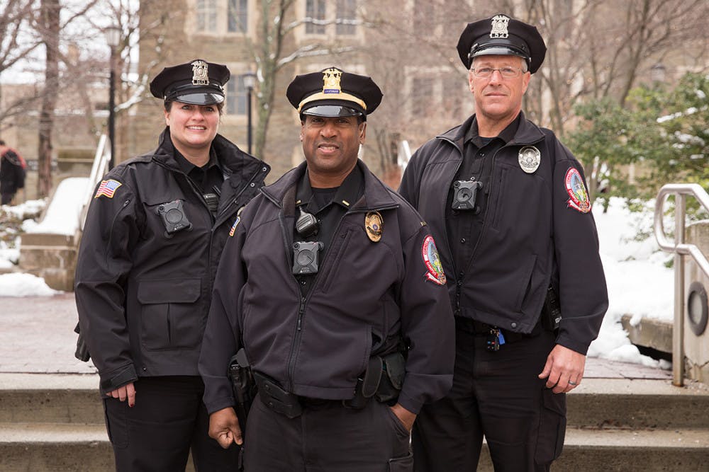 Body-Cams-University-Photo