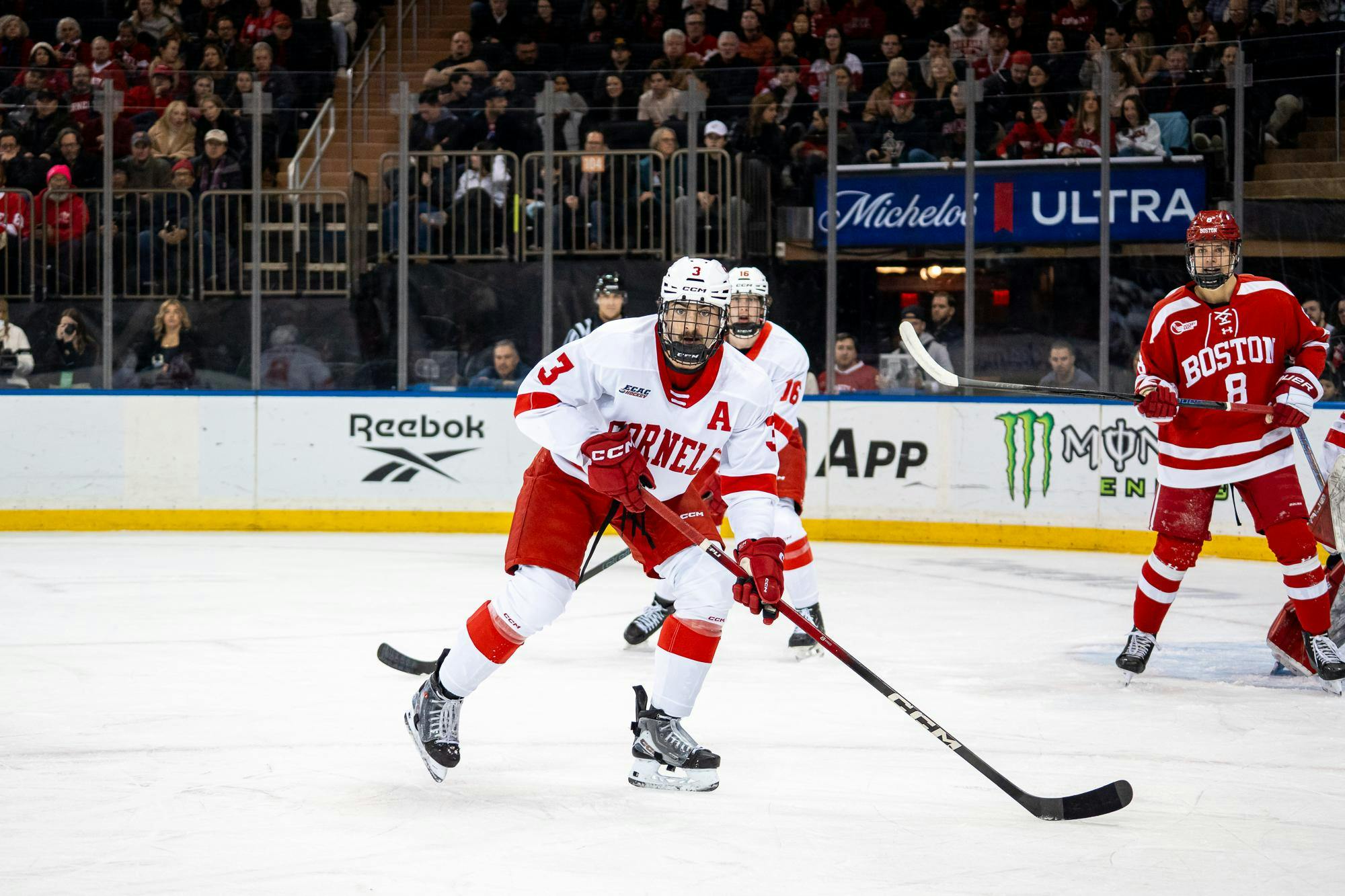 Red Hot Hockey-17 (2).jpg