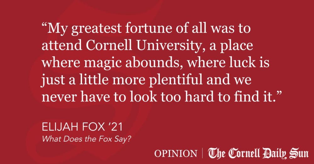 Quote-Block-Templates-14