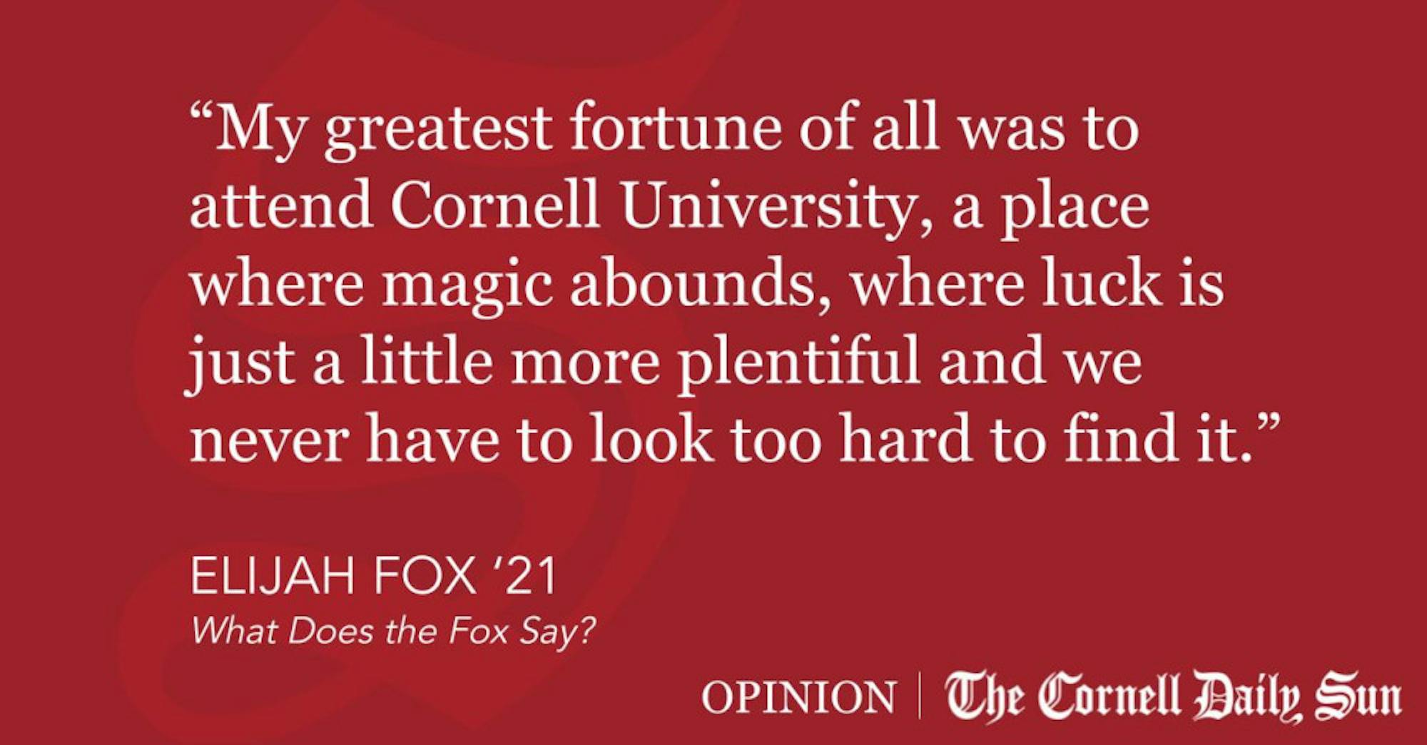 Quote-Block-Templates-14