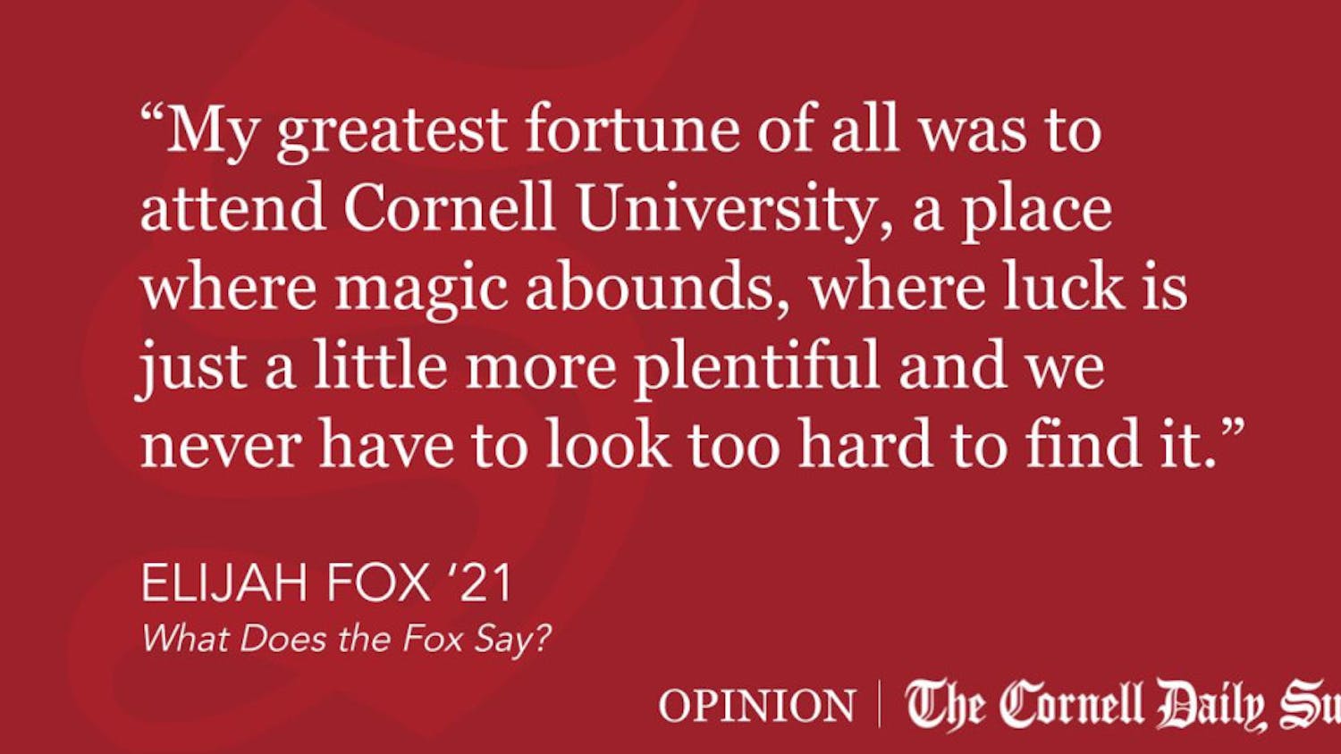 Quote-Block-Templates-14