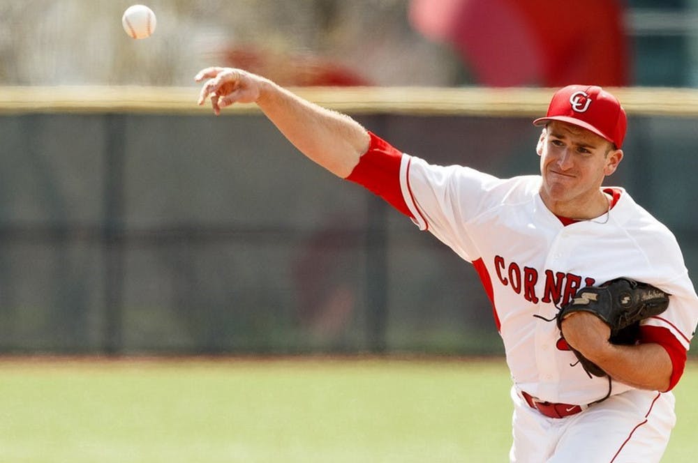 Pg-16-Baseball-1