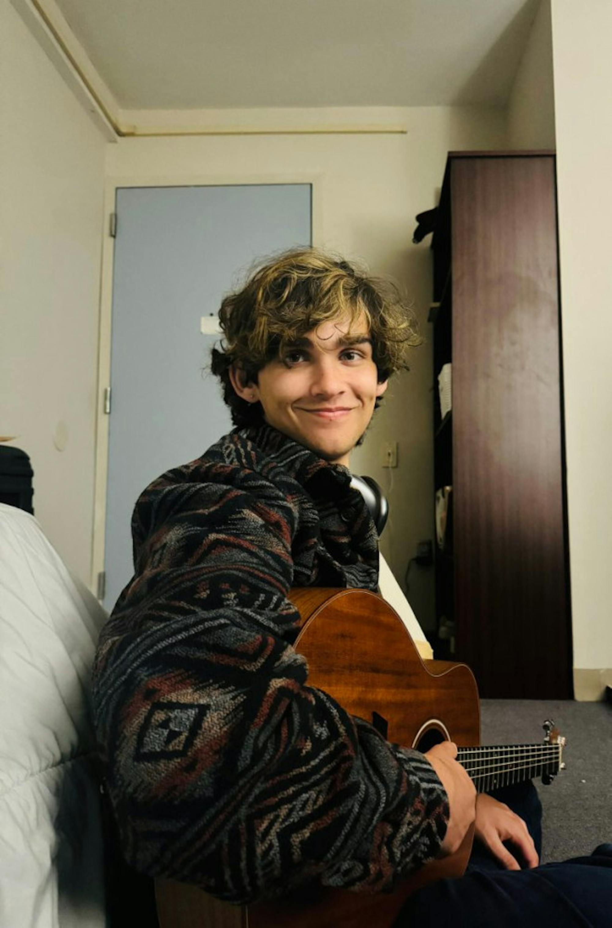 Gabriel-Levin-scaled