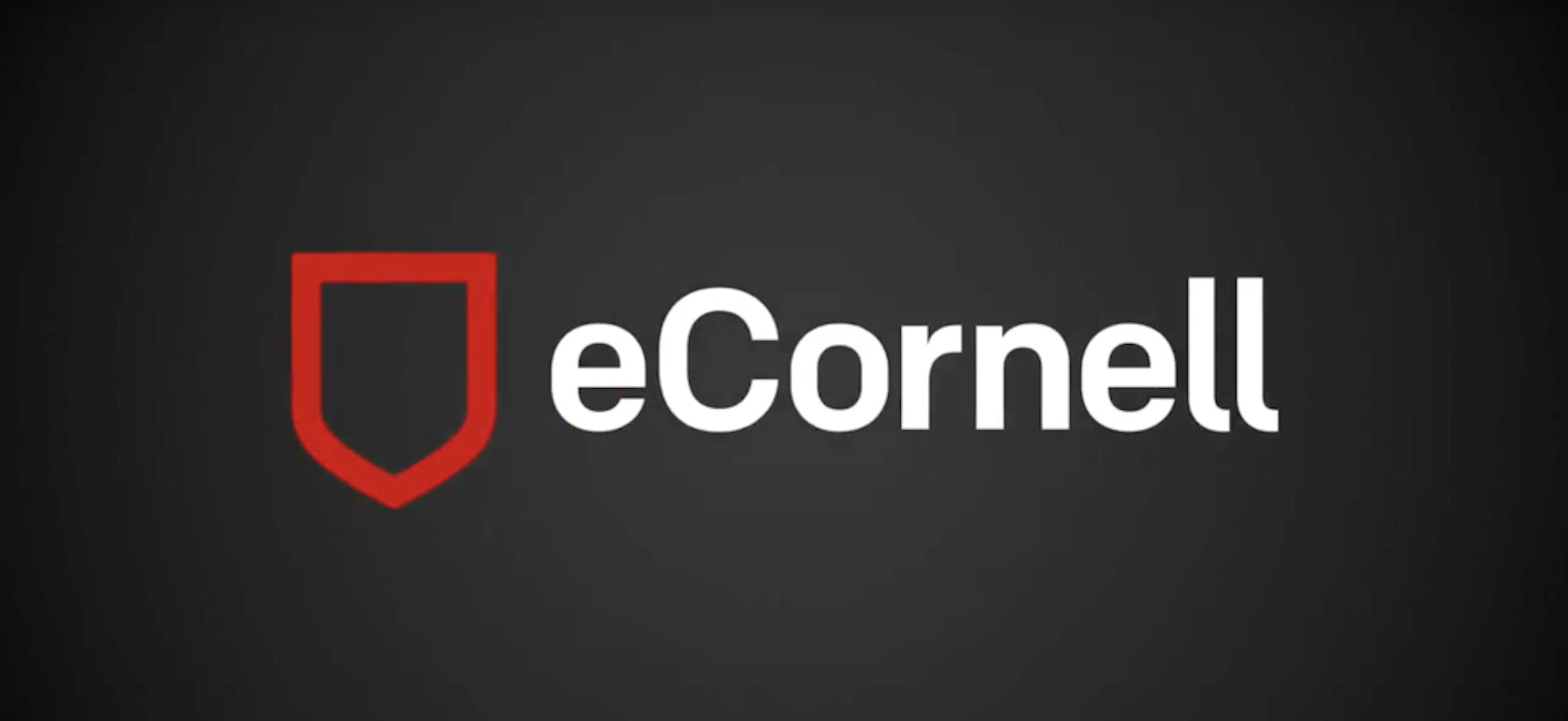 Screen-Shot-2018-03-13-at-11.00.39-PM