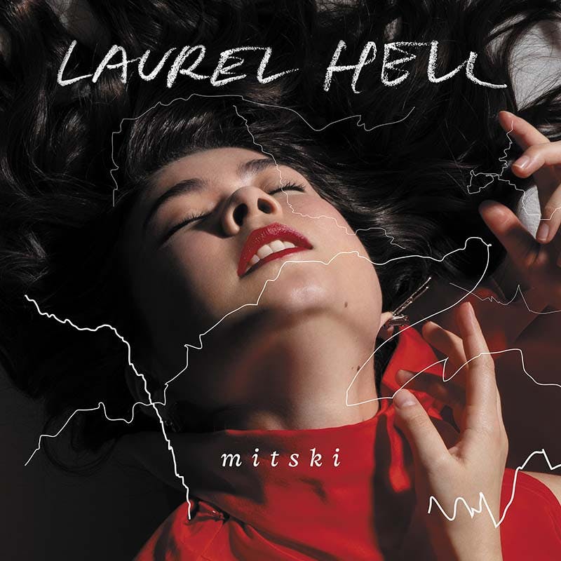 Laurel-Hell-Photo
