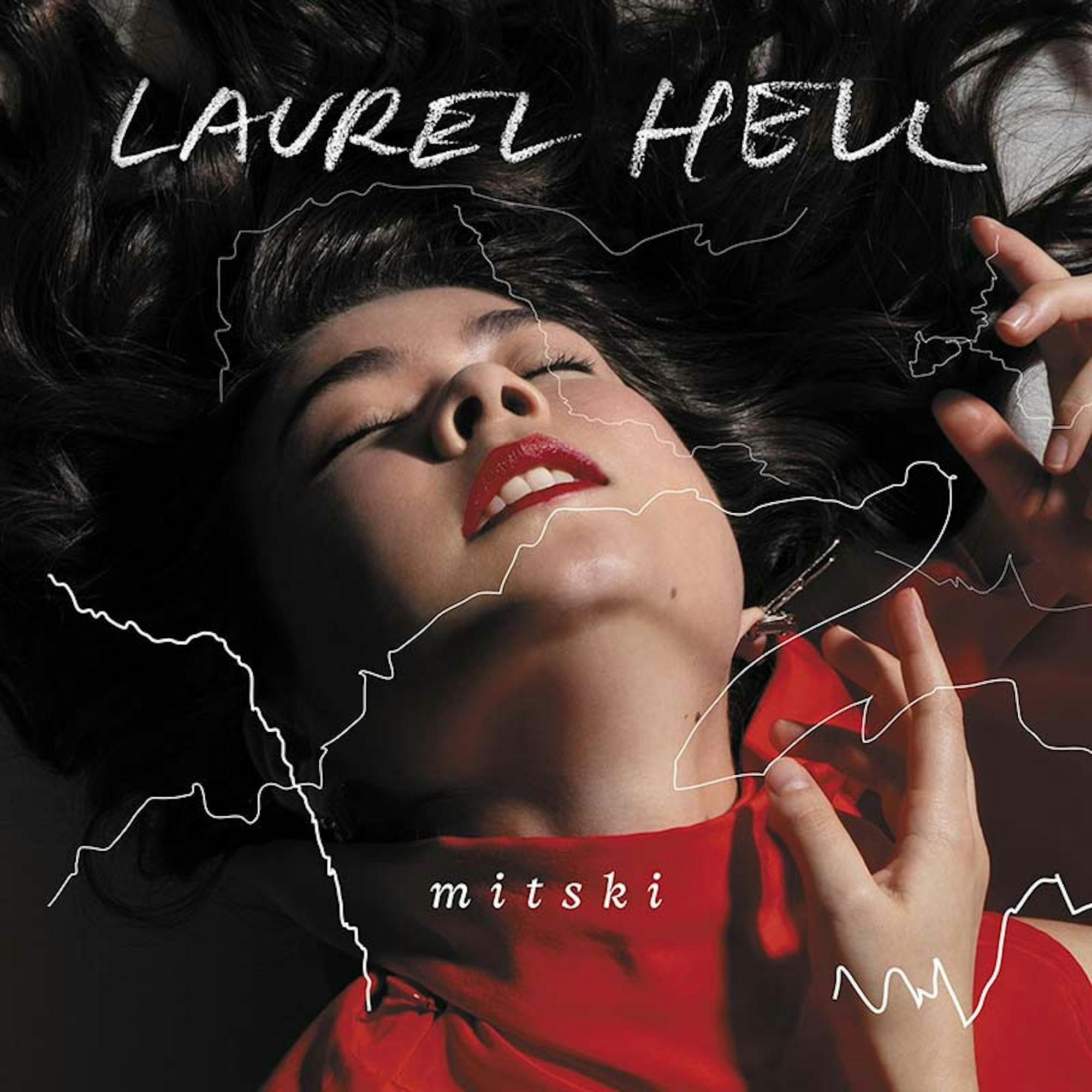 Laurel-Hell-Photo