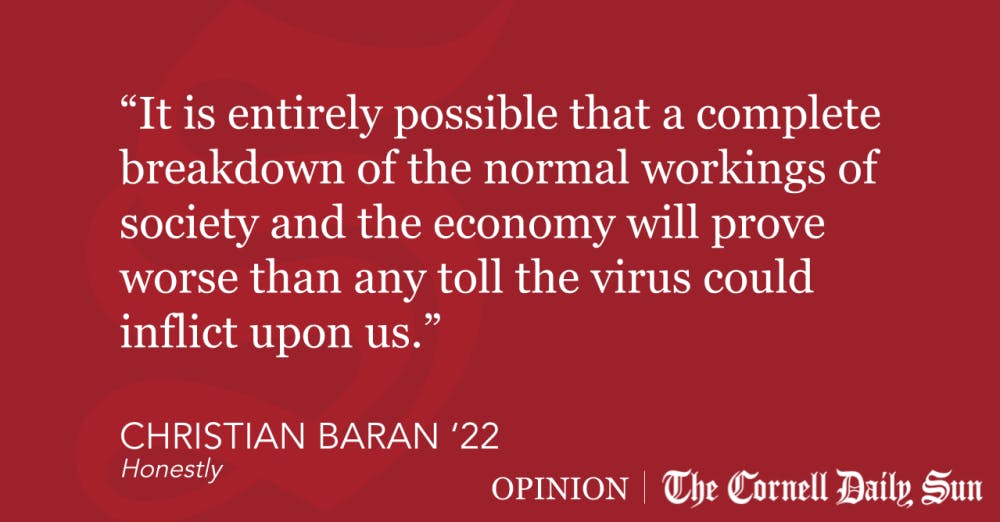 Quote-Block-Templates-35-1