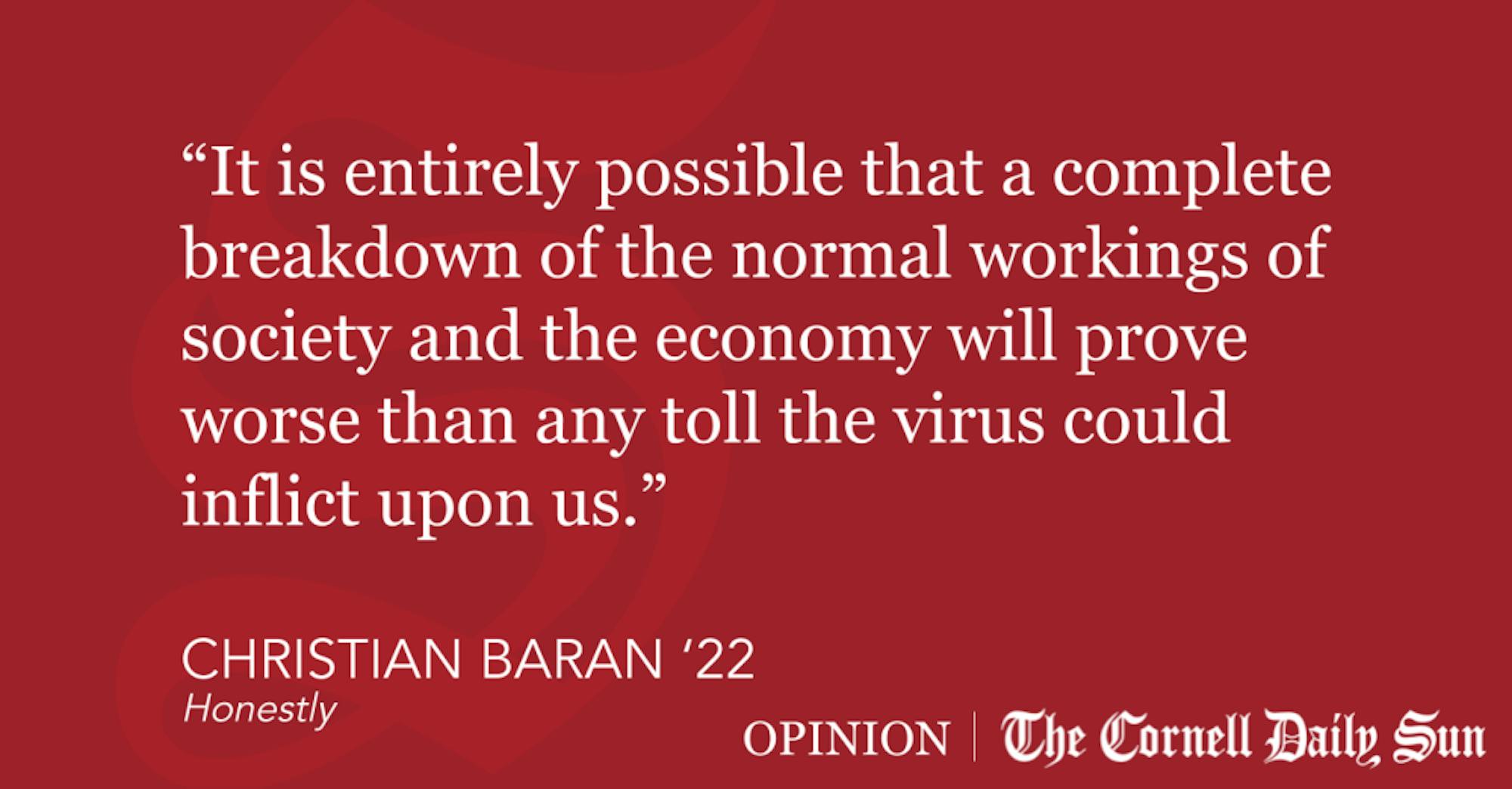 Quote-Block-Templates-35-1