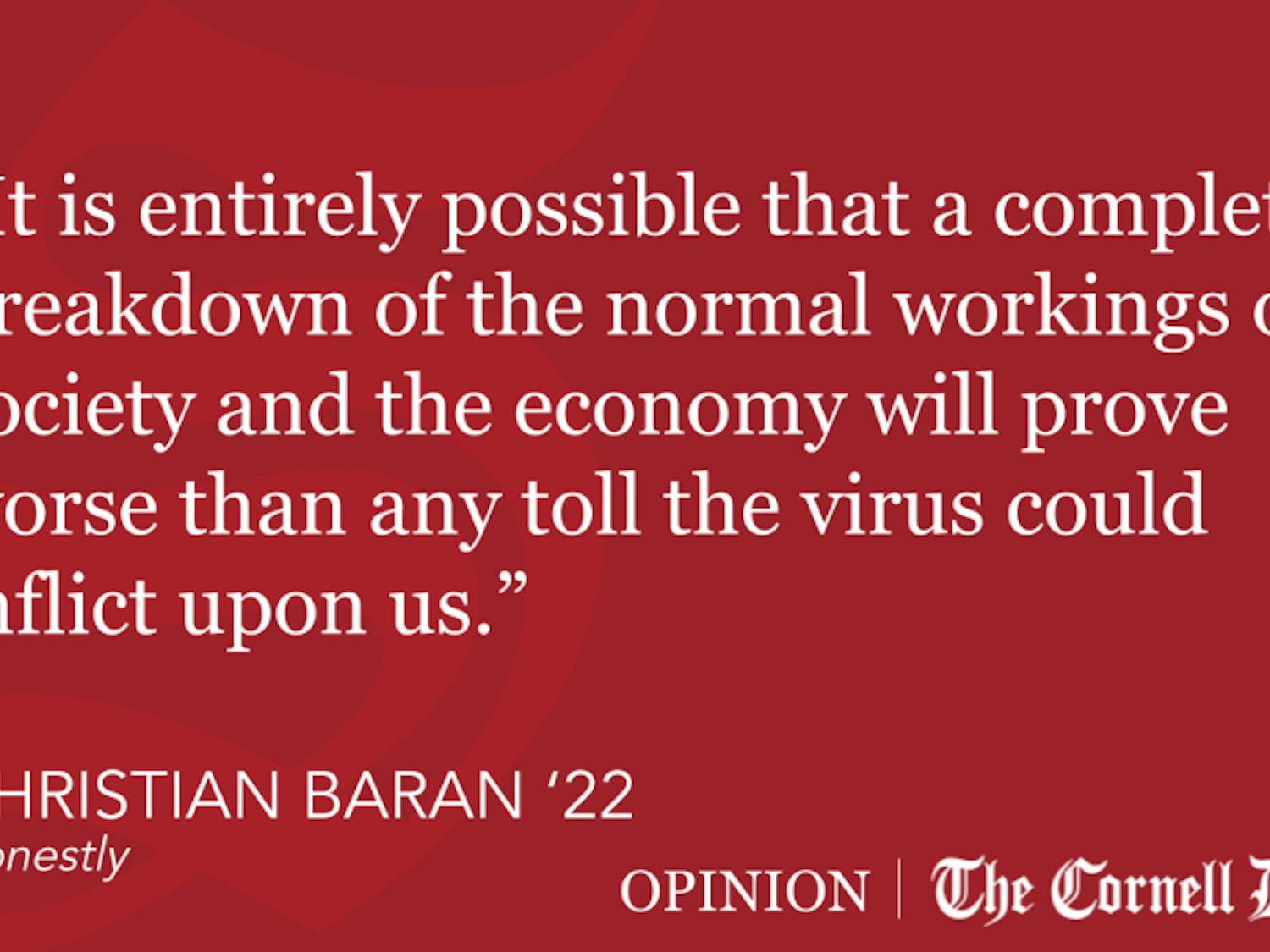 Quote-Block-Templates-35-1