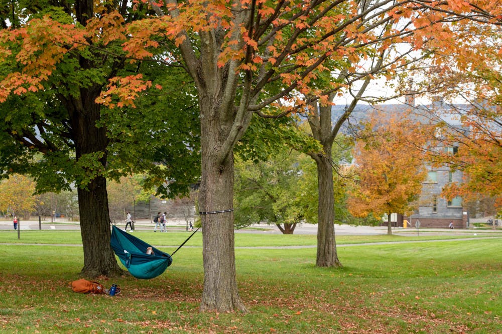 Pg-1-Martha-Meeting-scaled