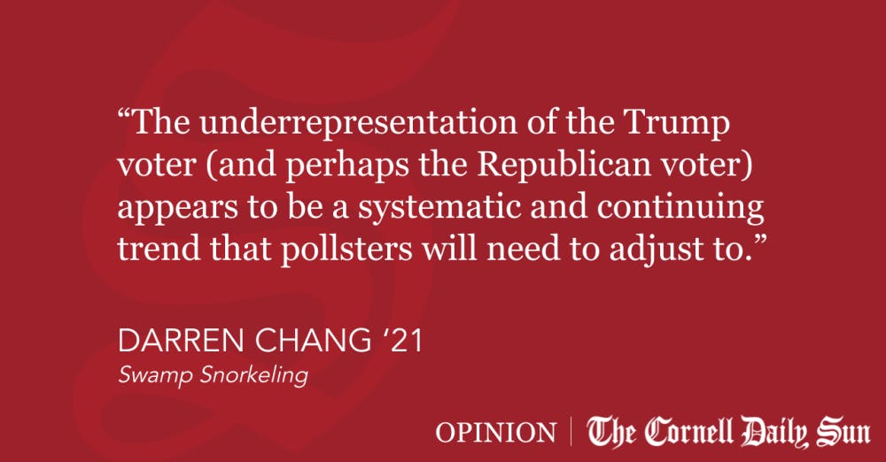 Quote-Block-Templates-6-4