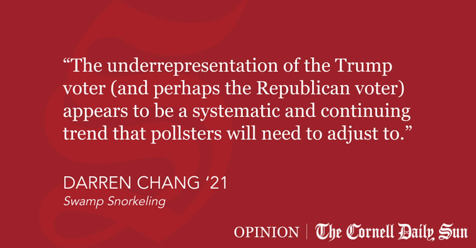 Quote-Block-Templates-6-4