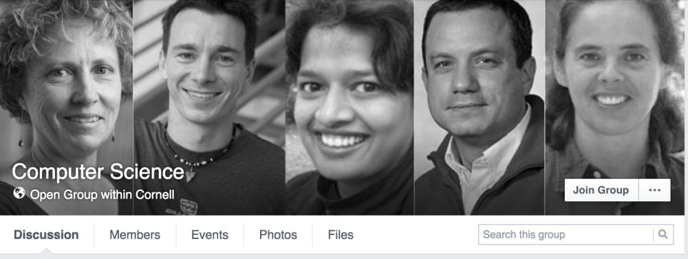 Screen-Shot-2016-03-10-at-1.13.56-AM