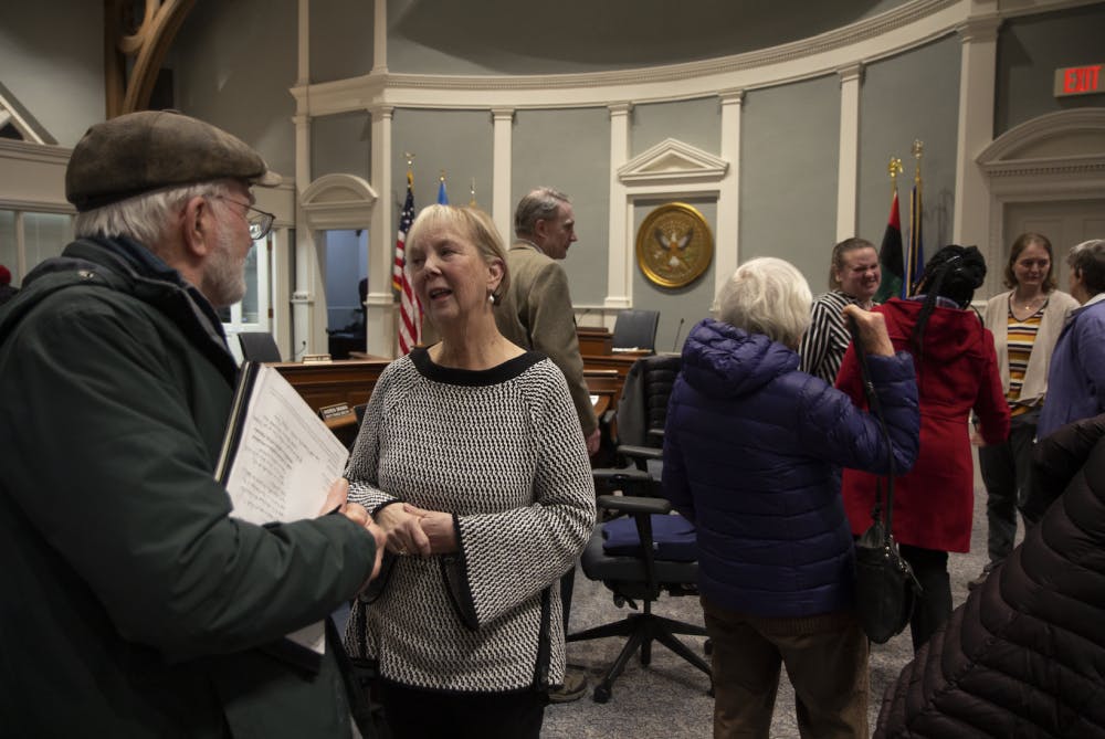 Screenshot-2024-10-17-at-7.44.04 PM