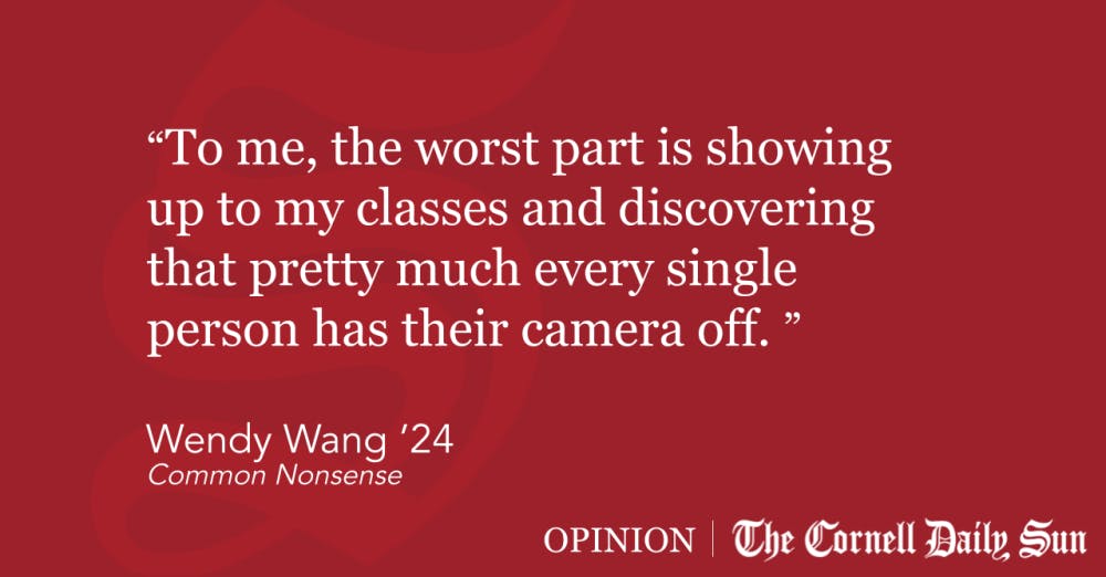 Quote-Block-Templates-16